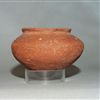 U12734.jpg