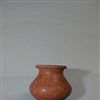 U12738.jpg