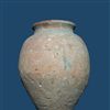 U12740.jpg