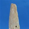 U12742b.jpg