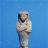 U12743a.jpg