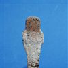 U12743c.jpg