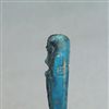 U12780b.jpg