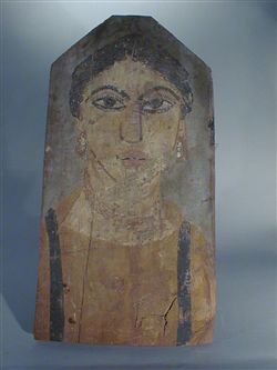 10998.jpg
