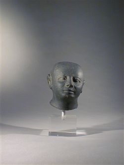 124a.jpg
