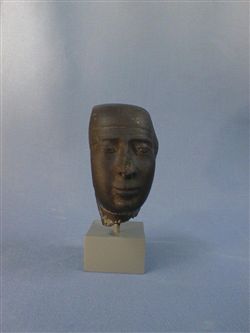 125a.jpg