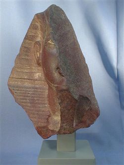 1387a.jpg