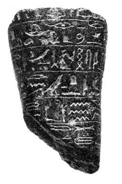 3306a.jpg