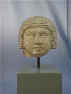 381a.jpg