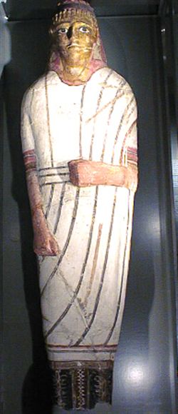 7068a.jpg
