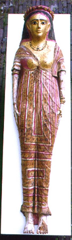 723a.jpg