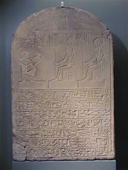 7763.jpg