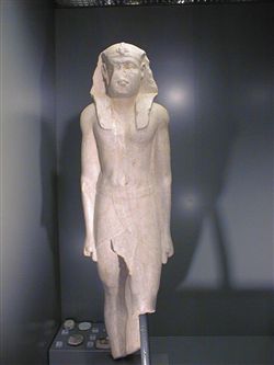 7780a.jpg