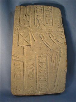 8139a.jpg