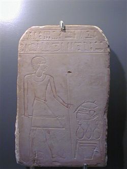 8789.jpg