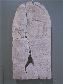 9274.jpg