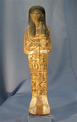 9450a.jpg