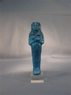 9465a.jpg