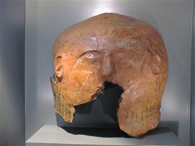 11915.jpg