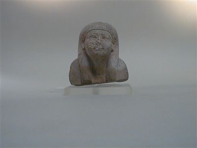 173a.jpg