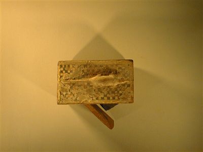 3332a.jpg