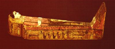 7069a.jpg