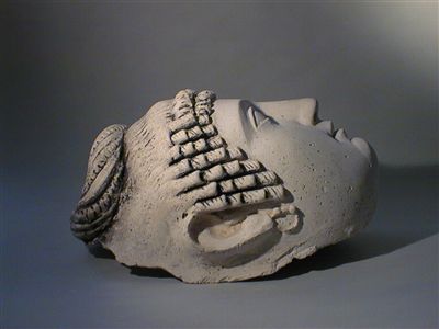 725b.jpg