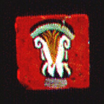 7726.jpg