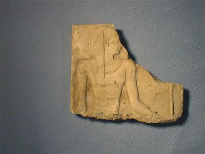 7793.jpg