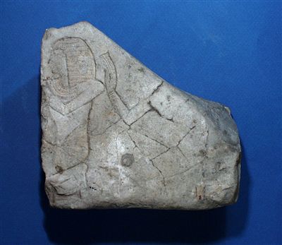U12663.jpg