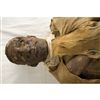 EM-S1-RAMSSES-III-S-MUMMY-10207-1_800x800.jpg