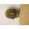 EM-S1-RAMSSES-IV-S-MUMMY-10208-1_800x800.jpg