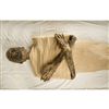 EM-S1-RAMSSES-IV-S-MUMMY-10208-2_800x800.jpg