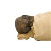 EM-S1-RAMSSES-Ix-S-MUMMY-10211-2_800x800.jpg