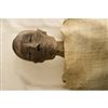 EM-S1-RAMSSES-V-S-MUMMY-10209-1_800x800.jpg