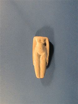2202.jpg