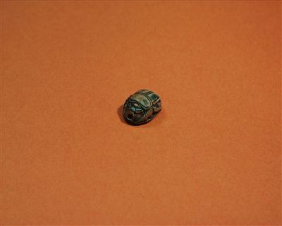 0836a&.jpg