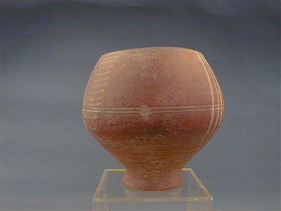 1063.jpg