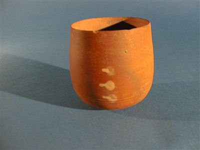 1064.jpg