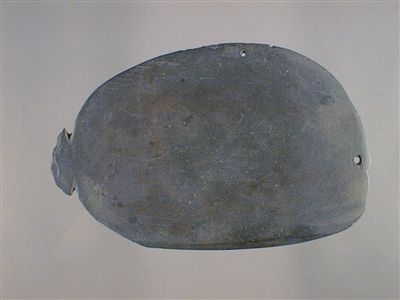 1091.jpg