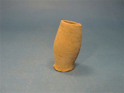 1417.jpg