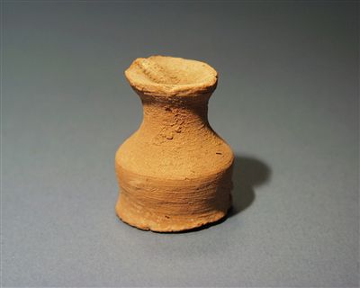 1498.jpg