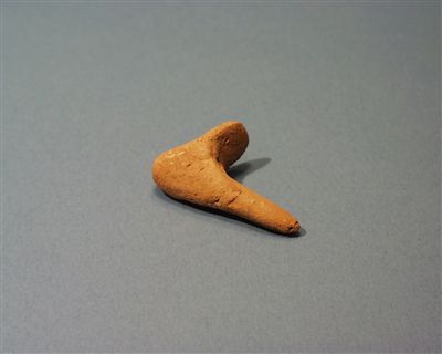 1540.jpg