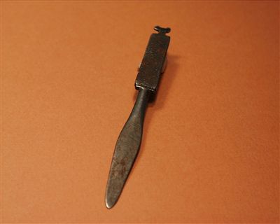 2197.jpg