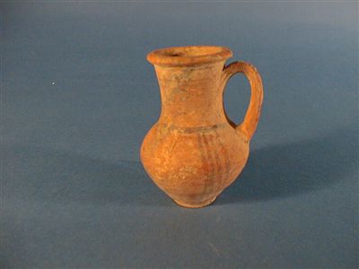 2355.jpg