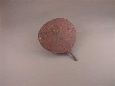 2487.jpg