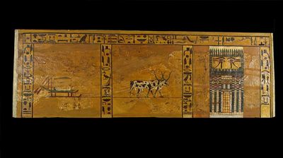 L1653.jpg