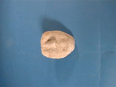 L2200.jpg