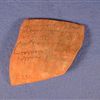 BrE.0390.jpg