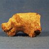 BrE.0471(2).jpg